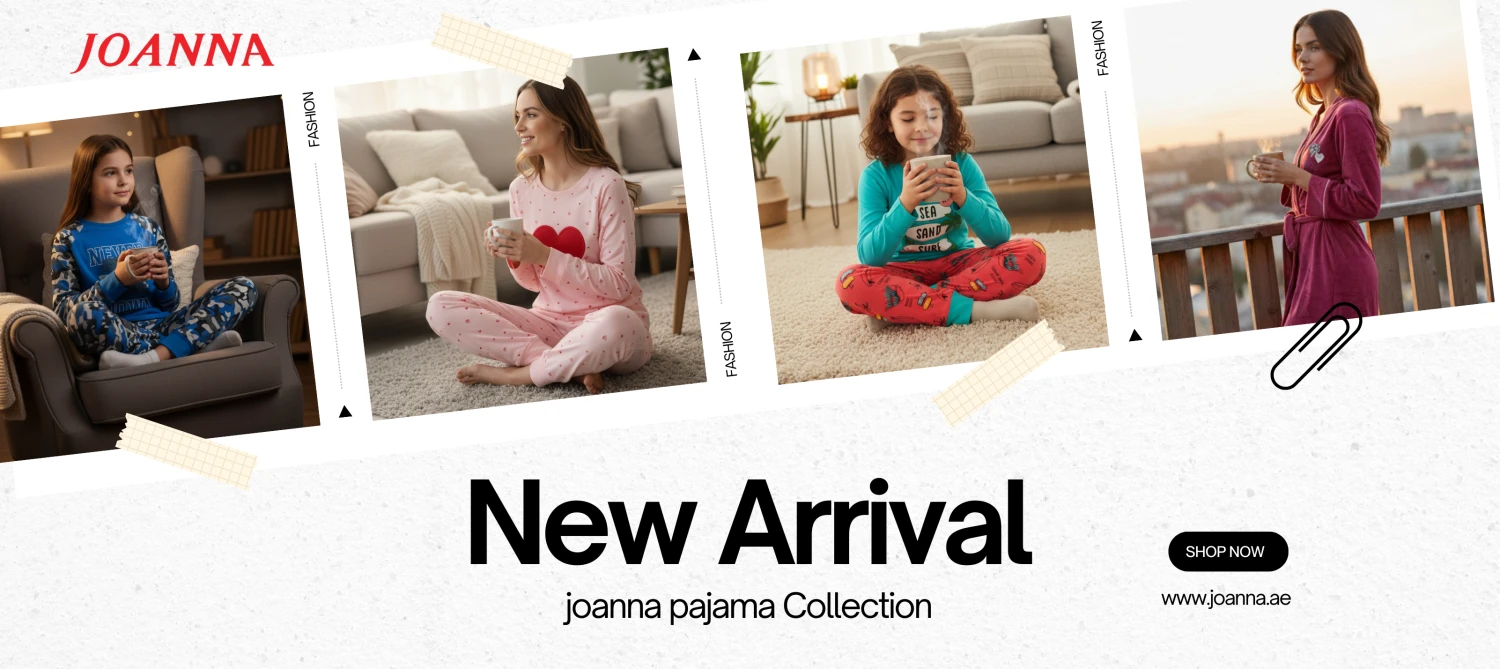 joanna.ae promo